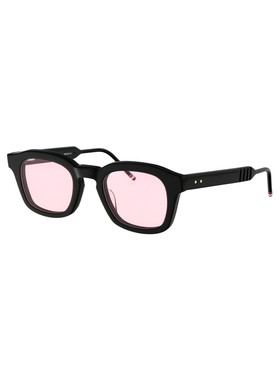 THOM BROWNE 女士太阳镜 UES412EG000200148001 SS2025
