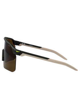 Nike 耐克 男士 EXPEDITIONSHIELDENIU4700X 太阳镜 EXPEDITIONSH