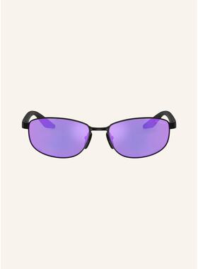 PRADA 女士太阳镜 100322508513000 CO 花色 PS B【付后1h可退】