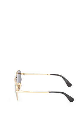 1h可退 max mara 女士 太阳镜