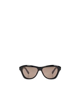 JACQUEMUS 女士眼镜 JAC59C1SUN SS2025 花色 全框太阳镜