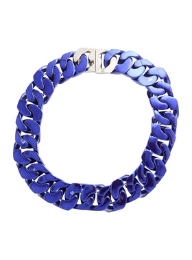 1h可退 潮奢 Givenchy 纪梵希 女士 项链 purple紫色 舒适时尚