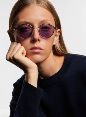 LOEWE罗意威女士太阳镜