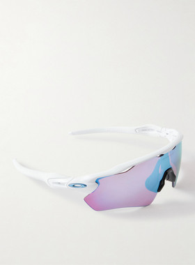 Oakley欧克利Radar EV Path D男士太阳镜