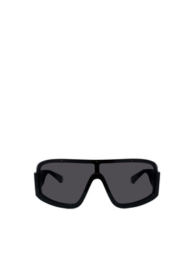 STELLA MCCARTNEY 女士太阳镜 SC40090U96E CO 黑色