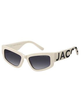 1h可退 潮奢 Marc Jacobs 马克 雅可布 女士 -sunglasses 太阳镜