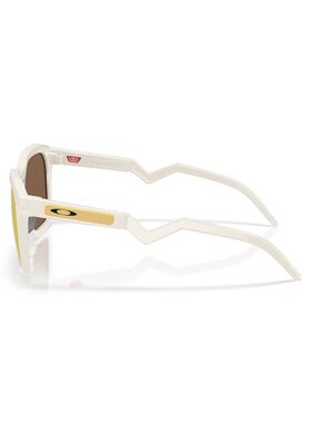 Oakley 欧克利 女士 HSTN SQ OO9533 953307 太阳镜 OO9533953307