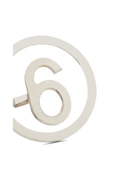 MAISON MARGIELA 女士戒指 S52UQ0050S12858951 AW2024