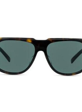 GIVENCHY 男士太阳镜 GV40115U52N