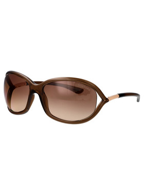 TOM FORD 女士眼镜 FT0008692