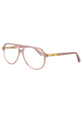 CHLOÉ 女士眼镜 CH0366O004