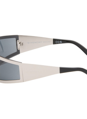 Givenchy 纪梵希 女士 银色太阳镜 GV40148U0016A192337329456SHI