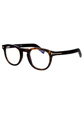 TOM FORD 男士太阳镜 FT5629B052