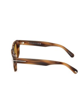 TOM FORD 男士太阳镜 FT135755E