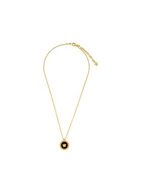 VERSACE 男士项链 DG17255DJMRK41T