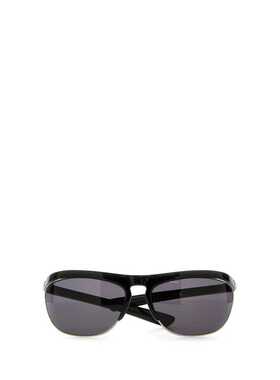 BOTTEGA VENETA 女士眼镜太阳镜 810161VBL801049 AW2024
