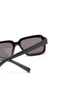 SAINT LAURENT 男士太阳镜 758439Y99561000 AW2023