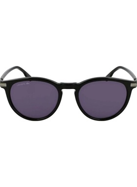 LACOSTE 男士太阳镜 L6034S001