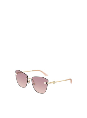 JIMMY CHOO 女士眼镜 JC4004HB300668 AW2025 花色