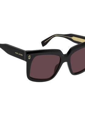 Marc Jacobs 马克 雅可布 女士 MJ 1135/S GUU 太阳镜(4S) MJ1135