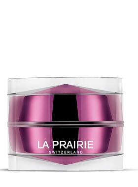 香港直邮La Prairie莱珀妮臻爱铂金尊宠眼霜正品
