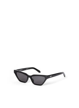 OFF-WHITE 男士眼镜 OERI13BMADISON1007 SS2025