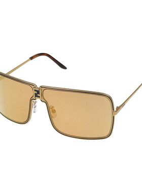 FENDI 男士眼镜 FE40195U30L  AW2025花色太阳镜