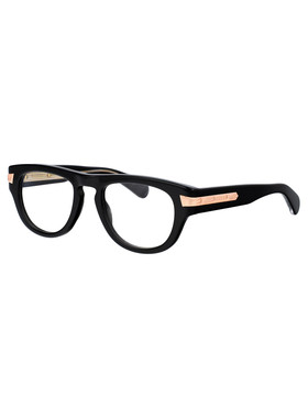 GUCCI 男士太阳镜 GG1519O001 SS2024 黑色 GG1519O古驰