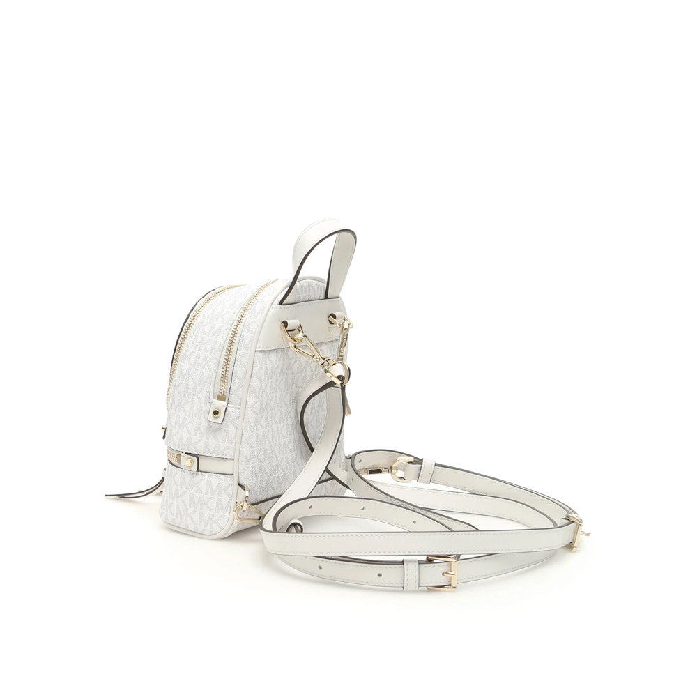 香港直邮michael kors mk时尚女包 天猫国际香港直购双肩背包