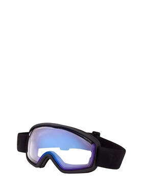 TOM FORD 男士眼镜 FT132105XBLACK SS2026 蓝色 汤姆福特黑色墨