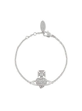 VIVIENNE WESTWOOD 女士手链手镯 6102024D02P102 AW2025