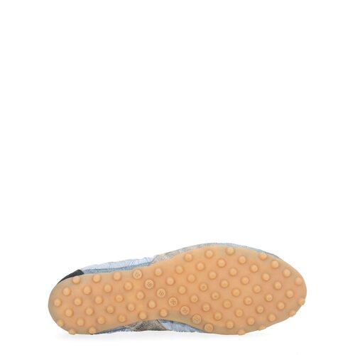 MAISON MARGIELA 男士运动鞋 S57WS0514P7415HB057 - 图3