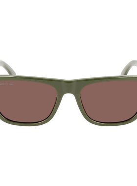 LACOSTE 男士太阳镜 L979S275