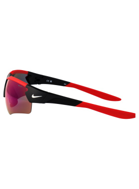 NIKE 男士太阳镜 EV2403712 SS2025 花色 NIKE CLOAK DUO E