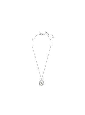 香港直邮SWARO71施华洛世奇项链