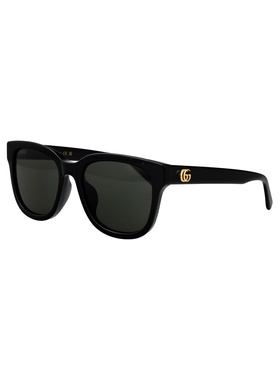 GUCCI 女士眼镜 GG2126SK001