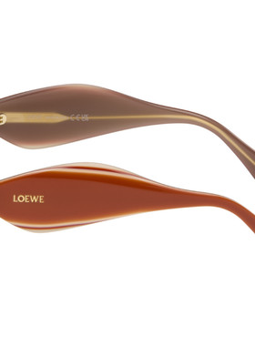 LOEWE罗意威女士太阳镜