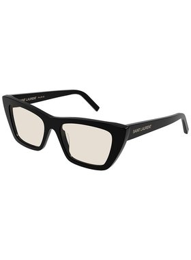 1h可退 潮奢 Saint Laurent 圣罗兰 女士 -sunglasses 太阳镜 SL