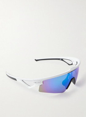 Oakley欧克利Sphaera Strike D男士太阳镜