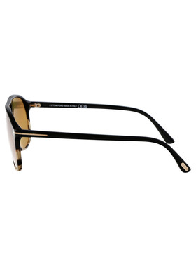 TOM FORD 男士眼镜 FT102605E CO 花色