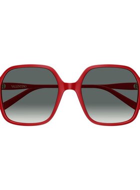 VALENTINO 女士太阳镜 VG0018S006