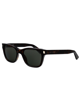 SAINT LAURENT 男士眼镜 SL874002 SS2026 花色 SL 874太阳镜