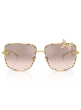 VERSACE 女士眼镜 VE228210028Z