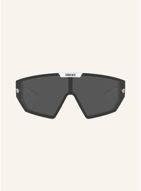 VERSACE 女士太阳镜 100156168411000 CO 花色 Sunglasses VE4461