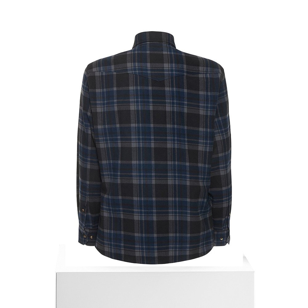 香港直邮潮奢brunello cucinelli布 天猫国际探物中国香港衬衫