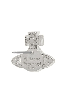 VIVIENNE WESTWOOD 女士戒指 6201037Q02P693 SS2026