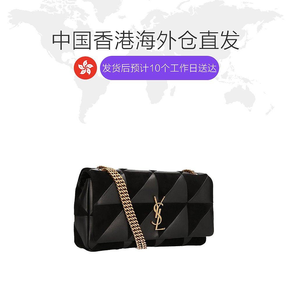  天猫国际香港直购女士包袋