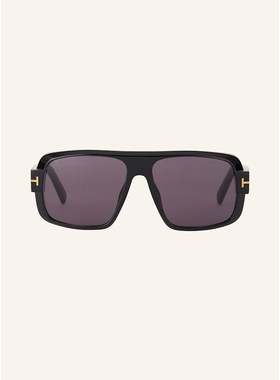 TOM FORD 女士太阳镜 100168214313000 CO 花色 Sunglasses TR001