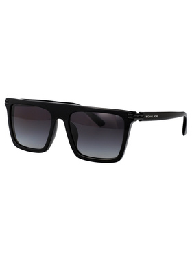 MICHAEL KORS 女士太阳镜 0MK2196U30058G AW2025