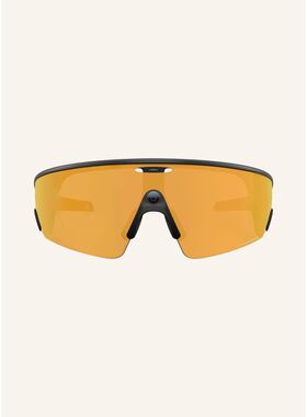 OAKLEY 女士太阳镜 100320753813001 CO 黄色 VANGU支付后1h可退